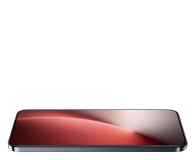 HONOR Magic8 Lite 5G 8/256GB Midnight Black 120Hz - 1479437 - zdjęcie 8